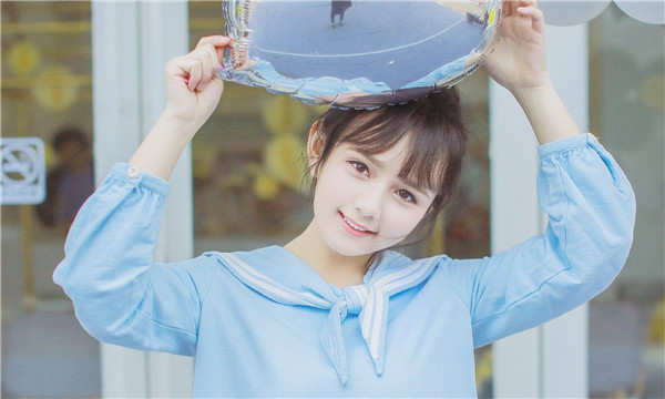 逊克三代试管包男孩机构：助您实现生育梦想的专业选择