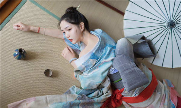逊克男人不结婚可以试管要个孩子吗｜男人不结婚可以试管要个孩子吗知乎