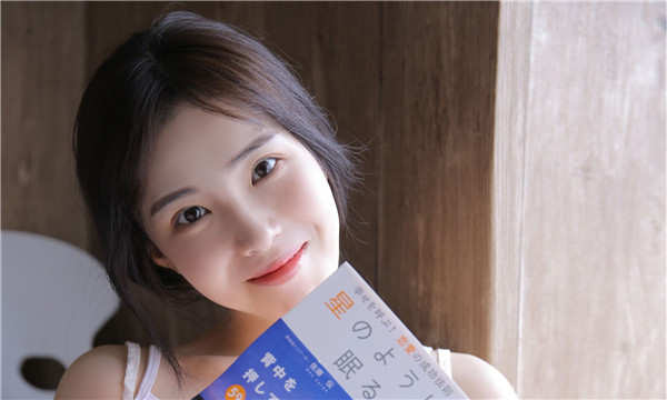 逊克包生男孩多少钱？了解代怀生子的费用与流程