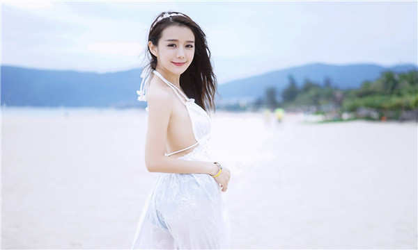 逊克试管婴儿代怀生子的解决方案：为不孕不育患者家庭带来希望