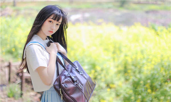 逊克试管生子助孕机构——为不孕不育家庭开启圆梦之旅