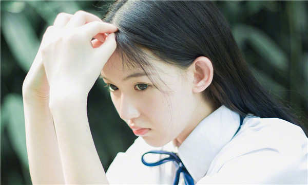 逊克供卵代怀是什么意思｜供卵自怀的成功率高吗