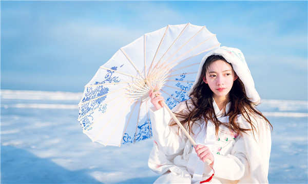 逊克试管代怀生子多少钱一个？助孕之路的费用分析与方案选择