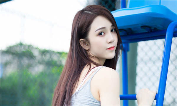 逊克三胎想要儿子可以做试管吗｜包生男孩就找第三代试管