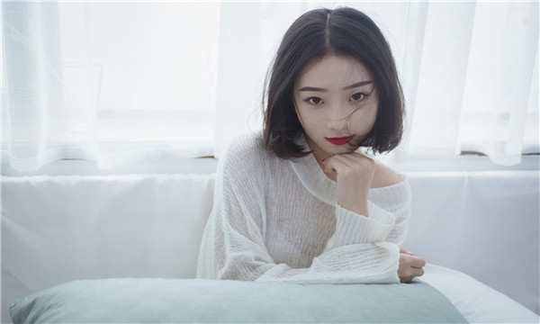 逊克供卵试管婴儿｜供卵试管婴儿算不算是亲生的