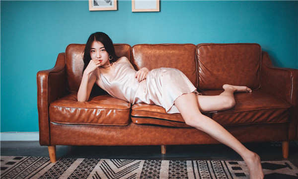 逊克试管供卵代怀生子机构的选择与保障