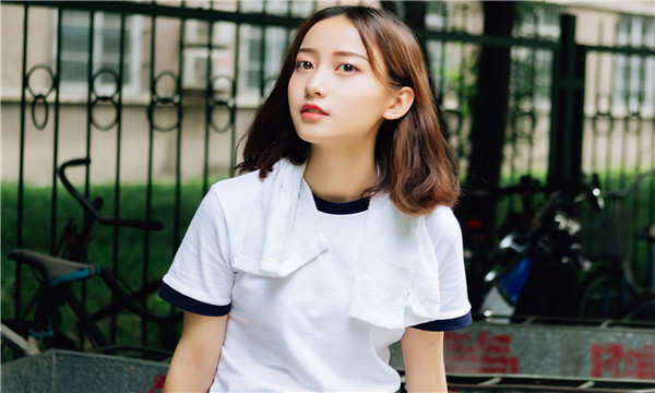 逊克试管婴儿男孩费用大概要多少钱左右？实际情况解析！