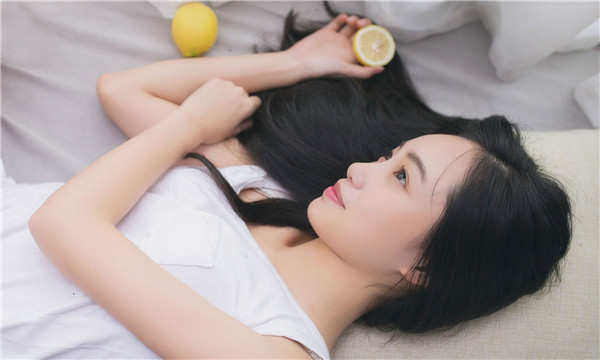 逊克代怀生子什么意思｜代怀是什么