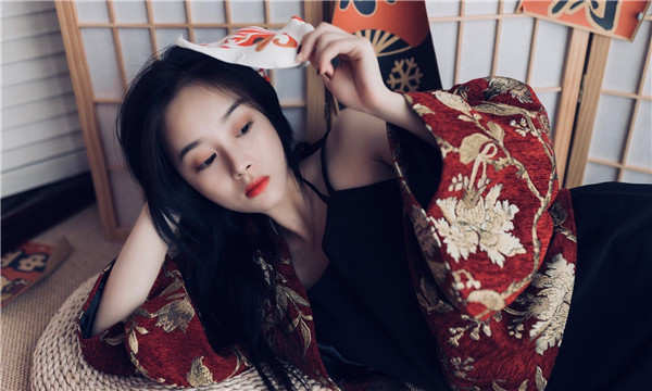 逊克“试管包成功医院可信吗？”——不孕不育家庭的理智选择