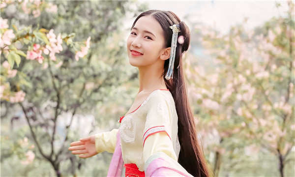 逊克试管婴儿 生男孩｜试管婴儿生男孩多还是女孩多？