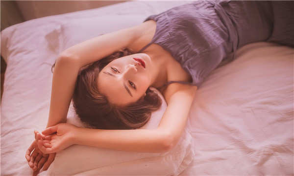 逊克供卵试管婴儿哪家好？为不孕不育家庭提供更佳助孕方案