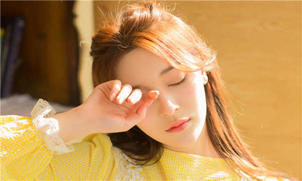 逊克女人做试管的更佳年龄-｛年龄大有影响吗？｝