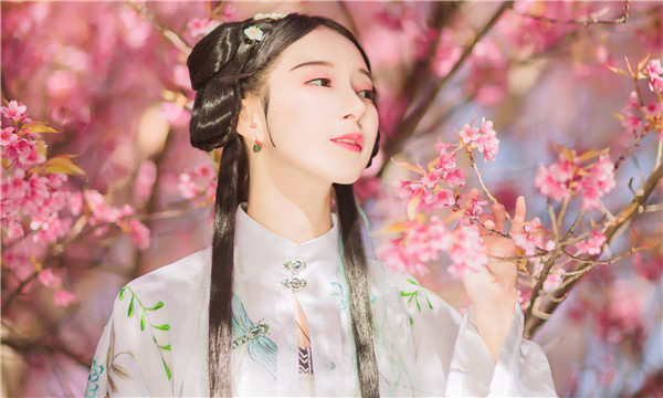 逊克试管助孕什么意思｜试管助孕的步骤
