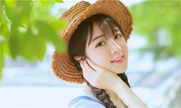 逊克试管代怀生子需要多少钱？全面解析费用构成与选择方案