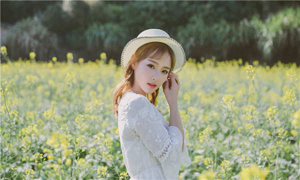 逊克标题：想找个女人帮忙生孩子的有效解决方案，助您圆梦家庭