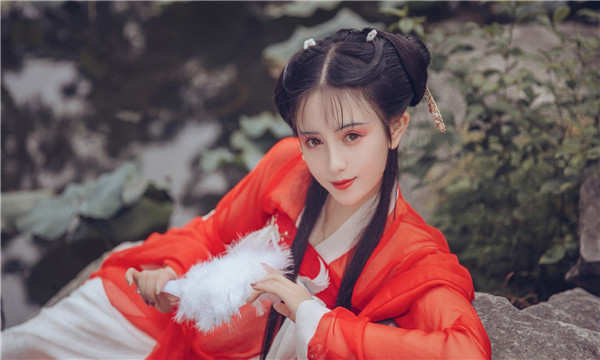 逊克借卵做试管的费用｜国内哪有借卵生子医院