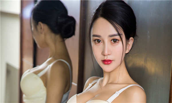 逊克借卵试管代怀生子的详细流程与注意事项