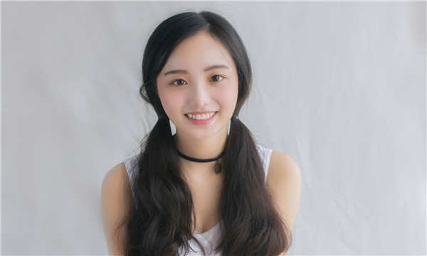 逊克试管代怀生男孩还是女孩｜试管代怀生男孩还是女孩好