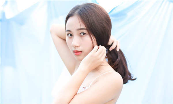 逊克试管包生男孩多少钱？助孕家庭的福音