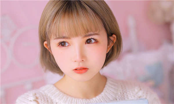 逊克包生男孩就找第三代试管｜40岁以上做几代试管