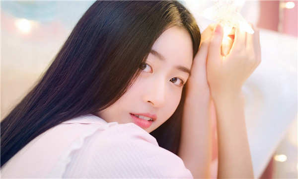 逊克三代试管婴儿包成功医院｜40岁以上做几代试管