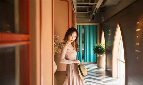 逊克正规试管助孕生子机构：与不孕不育患者家庭携手实现家庭梦想