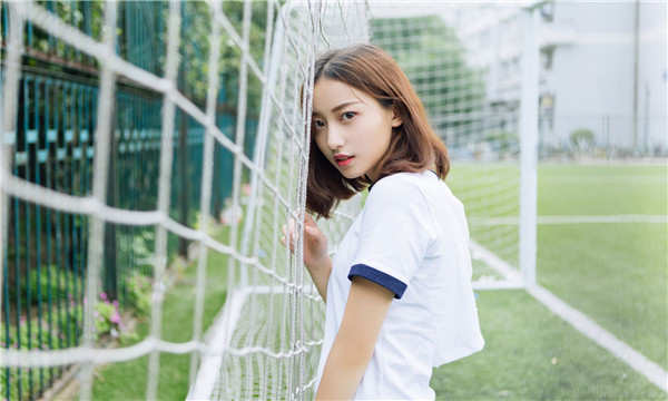 逊克供卵代生包男孩机构｜供卵生子的费用