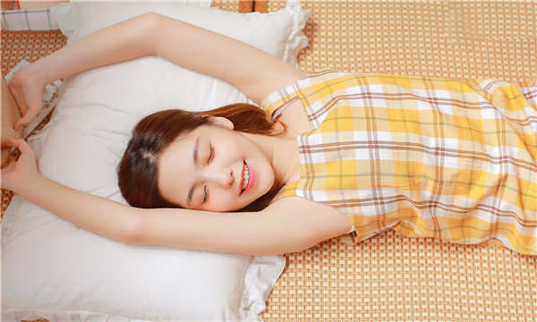 逊克标题：解析代育生子费用：助孕患者的可靠选择