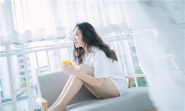 逊克私人代怀助孕