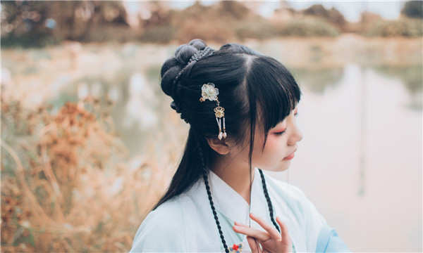 逊克试管助孕生子多少钱？了解真实费用让你更安心