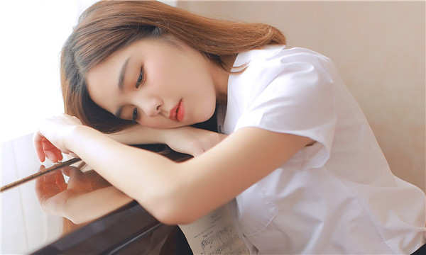 逊克试管代怀生子多少钱一个，助您实现育儿梦想