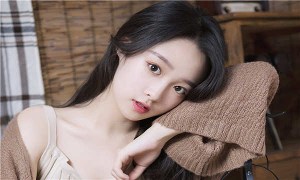 逊克供卵试管婴儿-｛在当今社会｝