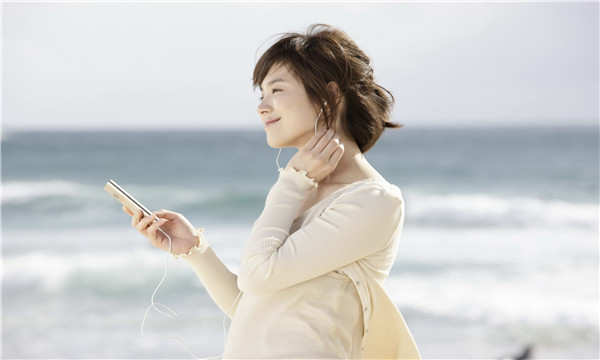 逊克供卵代怀是什么意思？助孕家庭实现渴望宝宝的梦想
