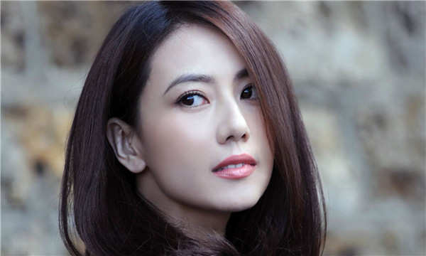 逊克供卵试管婴儿机构｜国内试管供卵试管流程及费用