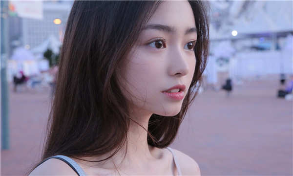 逊克借卵代生机构｜借卵生子的费用是多少