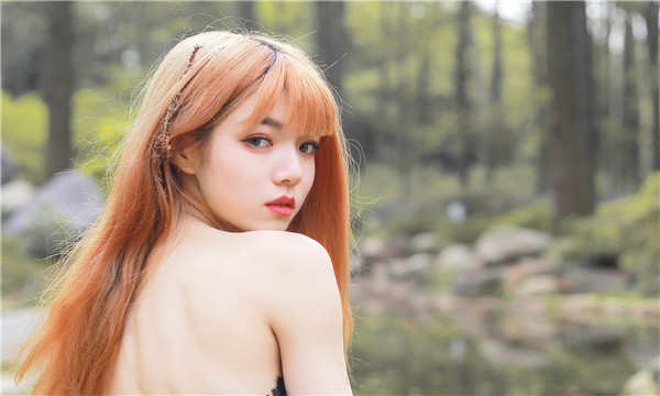 逊克贝宝助孕助孕生子，带您实现家庭完整的美好愿望