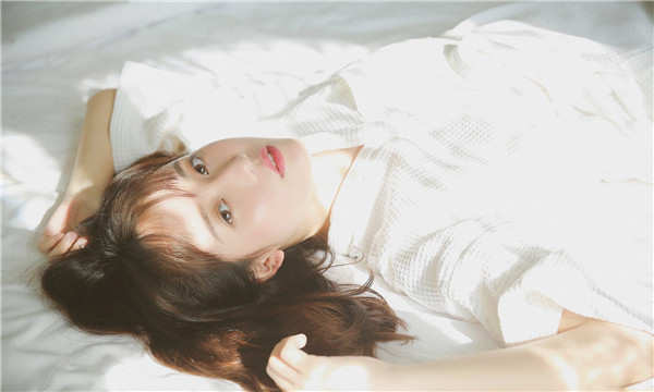 逊克一代试管生男孩的经验｜一代试管生男孩多还是女孩多